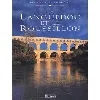 livre le languedoc et le roussillon