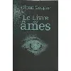 livre le livre des ames