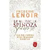 livre le miracle spinoza