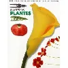 livre le mystere des plantes