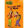 livre le nouvel ami de nora