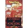 livre le parrain de hong kong