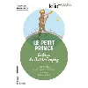 livre le petit prince