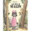 livre le plus malin