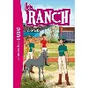 livre le ranch 20 - le pacte