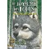 livre le royaume des loups tome 2 - dans l'ombre de la meute