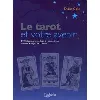 livre le tarot et votre avenir