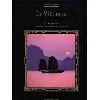 livre le viêt - nam