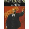 livre lénine