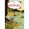 livre les aventures de tom sawyer