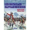 livre les batailles napoléoniennes