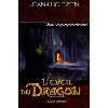 livre les empereurs - mages tome 2 - l'éveil du dragon