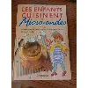 livre les enfants cuisinent au micro - ondes