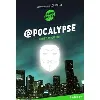 livre les enquêtes de logicielle - @pocalypse