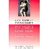 livre les esprits possessifs
