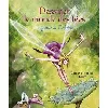 livre les fées