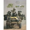 livre les forces spéciales françaises dans guerre du golfe 1991