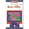 livre les métiers des jeux vidéo