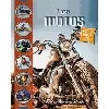 livre les motos