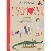 livre les petites choses de la vie t2 le de l'amour