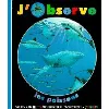 livre les poissons