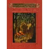 livre les soeurs grimm - tome 1 détectives de contes de fées