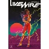 livre livewire