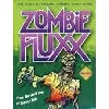 livre looney labs - zombie fluxx - jeu de cartes