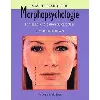 livre manuel pratique de morphopsychologie