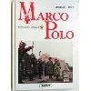 livre marco polo