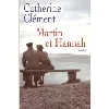 livre martin et hannah - [version originale