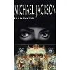 livre michael jackson