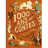 livre mille ans de contes du monde entier