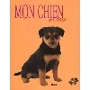 livre mon chien et moi