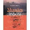 livre mondes indiens