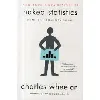 livre naked statistics