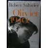 livre olivier 1940