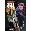 livre once and future tome 4