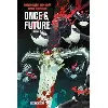 livre once and future tome 5