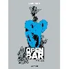 livre open bar - 1re tournée