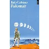 livre palomar