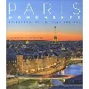 livre paris monuments 2018 splendeur de la ville lumière