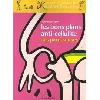 livre petit guide les bons plans anti - cellulite des paresseuses
