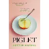 livre piglet
