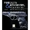 livre pistolets et revolvers, aujourd'hui - volume 5