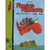 livre pomino pimento tome 1 - les aventures d'un dragonneau