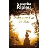 livre pour tout l'or du sud