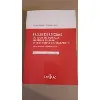 livre projet de réforme du droit des contrats, du régime général et de la preuve des obligations