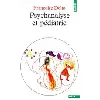 livre psychanalyse et pediatrie