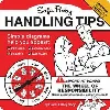 livre safe baby handling tips by kelly sopp